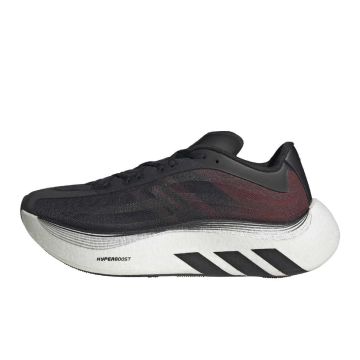 ADD8821RW-ADIDAS-HYPERBOOST-LT-BLK-RED-WHT-KZ8509-V1