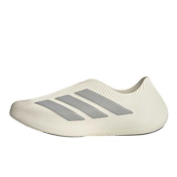 ADD8931W-ADIDAS-PURECHILL-WHT-BLK-KH6427-V1