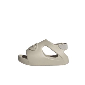 ADD8932IBE-ADIDAS-CAMPUS-BEIGE-KK1292-V1