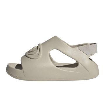ADD8932KBE-ADIDAS-CAMPUS-00S-BEIGE-KK1293-V1