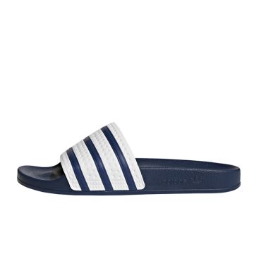 ADI4BW-ADIDAS-SANDAL-BLU-WHT-G16220-V1