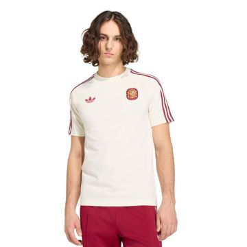 ADS1799OW-ADIDAS-FEF-OG-TEE-OFFWHT-JZ2256-V1