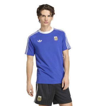 ADS1801BL-ADIDAS-AFA-OG--LUC-BLU-JZ6307-V1
