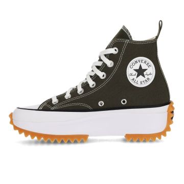 ALL1000KH-CON-STAR-KHAKI-171667C-V1