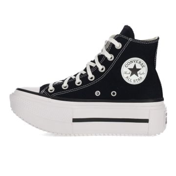 ALL1003B-CONVERSE-LIFT-DOUBLE-STACK-HI-BLK-A12975C-V1