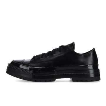 ALL1010BB-CONVERSE-CHUCK-70-BLK-A14188C-V1