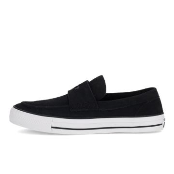 ALL1011BW-CONVERSE-CHUCK-70-BLK-WHT-A15022C-V1