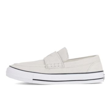 ALL1011G-CONVERSE-LOAFER-BARELY-GRY-WHT-A15021C-V1