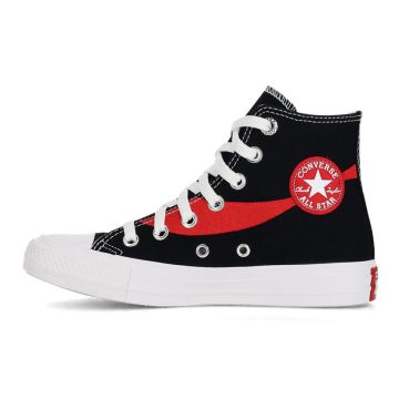 ALL1018RB-CON-COCA-BLK-RED-A18435C-V1