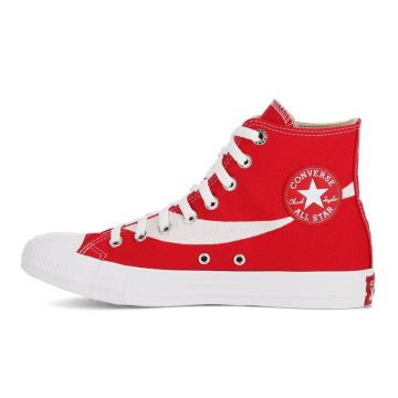 ALL1018RW-CON-COCA-RED-WHT-A17889C-V1