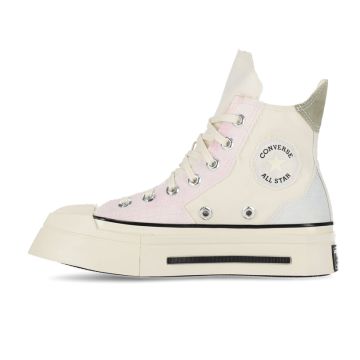 ALL512LI-CONVERSE-CHUCK-70-SQUARED-STARDUST-LILAC-A07599-V1