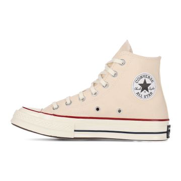 ALL512PA-CONVERSE-70-PARCHMENT-162053C-V1 - COPY