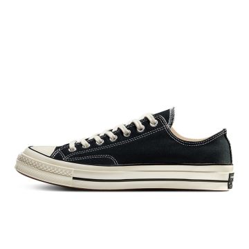 ALL513B-ALL-STAR-CHUCK-TAYLOR-70-LO-BLACK-162058C-V1