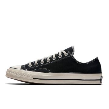 ALL513B-CHUCK-TAYLOR-70-OX-LO-BLACK-162058C-V1