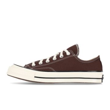ALL513DR-CONVERSE-CHUCK-70-EGRET-A08189C-V1