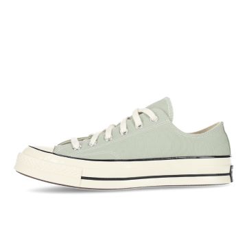 ALL513EB-CONVERSE-CHUCK-70-GREEN-A02769C-V1
