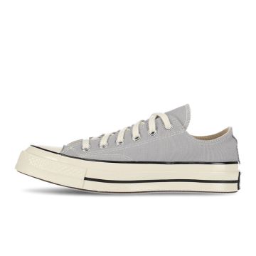 ALL513G-CONVERSE-CHUCK-70-GREY-A09145C-V1