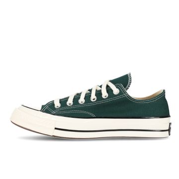 ALL513GN-CONVERSE-CHUCK-70-GREEN-ENVY-A09470C-V1