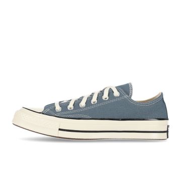 ALL513NT-CONVERSE-CHUCK-70-A08619C-V1