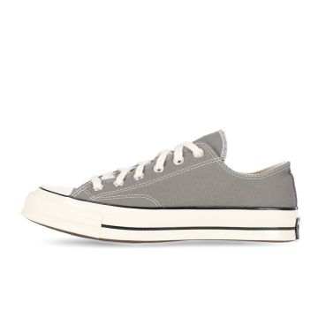 ALL513OS-CONVERSE-CHUCK-70-ORIGIN-STORY-EGRET-A05586C-V1