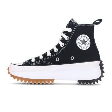ALL816B-CONVERSE-RUN-STAR-BLACK-166800C-V1