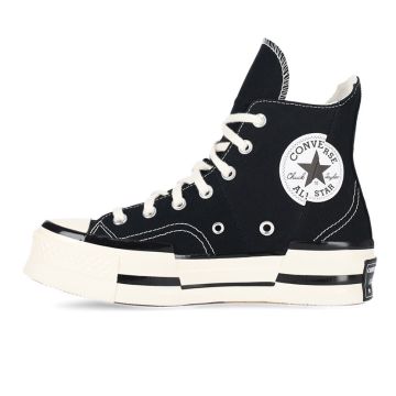 ALL840BE-CONVERSE-CHUCK-70-PLUS-BLK-EGRET-BLK-A00916C-V1