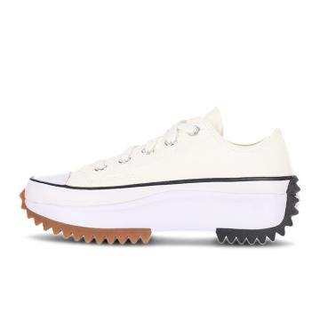 ALL909W-CONVERSE-RUN-STAR-WHITE-168817C-V1