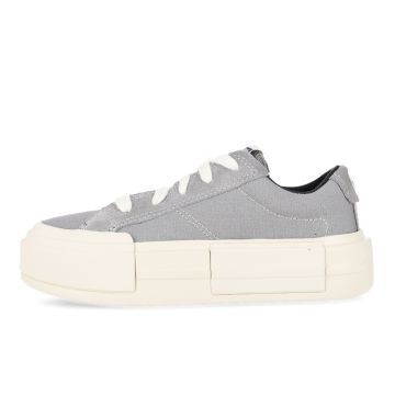 ALL928CG-CONVERSE-CRUISE-GREY-A12317C-V1