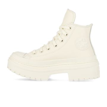 ALL934EG-CONVERSE-LUGGED-EGRET-A10370C-V1