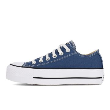 ALL937SB-CONVERSE-PLATFORM-SLACKER-BLU-A12961C-V1