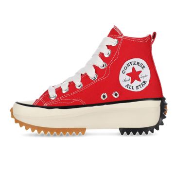 ALL939R-CONVERSE-RUN-STAR-HIKE-RED-A10421C-V1
