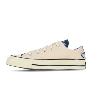 ALL965YNA-CONVERSE-CHUCK-70-OX-A06203C-V1