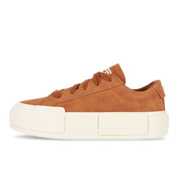 ALL967WT-CONVERSE-COLORFUL-SUEDE-WARM-TAN-A10090C-V1