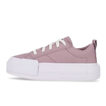ALL980YOR-CONVERSE-CRUISE-ORCHID-DUST-A11450C-V1 - COPY