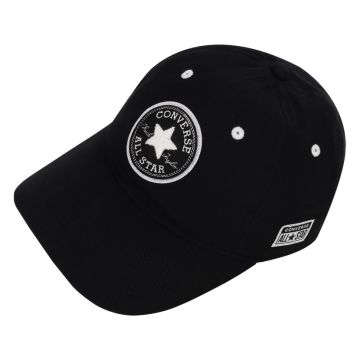 ALL982B-CONVERSE-RETRO-CURVEBLK-9A5627-023-V1