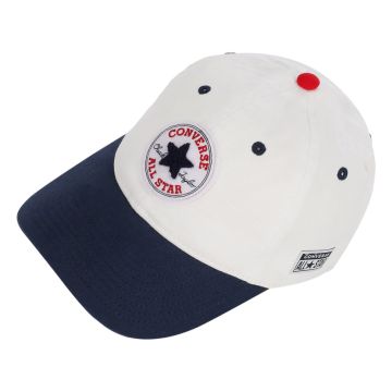 ALL982W-CONVERSE-REMIX-CURVE-BRIM-WHITE-9A5627-V1