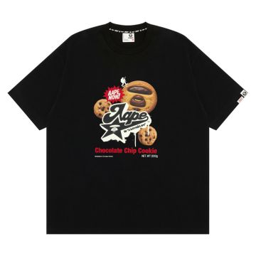 APE11B-AAPE-THEME -BLK-V1