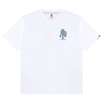 APE13W-AAPE-BASC-T-WHT-AAPTEM1732XXPWHX-V1