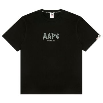 APE14B-AAPE-BASIC-T-BLK-AAPTEM1733XXPBKX-V1