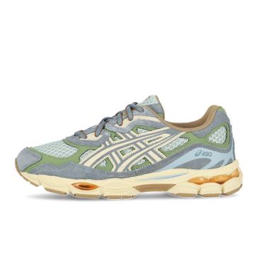 ASI217CM-ASICS-NYC-COLD-MOS-GREY-1203A372-403-V1