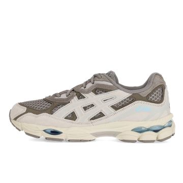 ASI217SG-ASICS-NYC-STEEPLE-GRY-CREAM-1203A372-20-V1