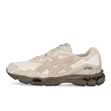 ASI218CP-ASICS-NYC-CREAM-PUTY-1203A383-105-V1