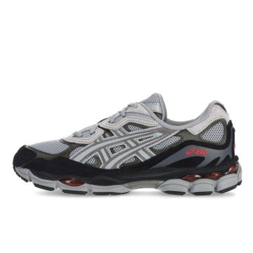 ASI218GV-ASICS-GEL-GRAVEL-BLK-1203A383-024-V1