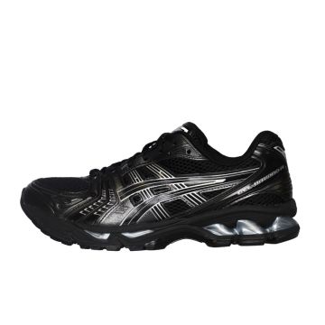 ASI227BS-ASICS-KAYANO-14-NLK-PURE-1201A019-006-V1