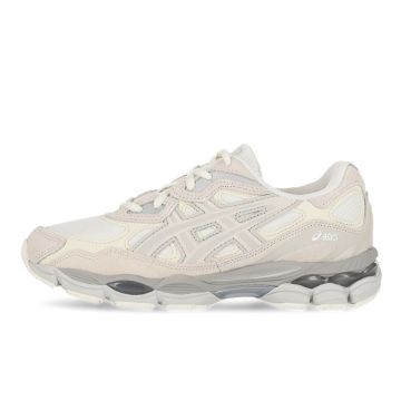 ASI228CR-ASICS-GEL-NYC-CREAM-1203A739-100-V1