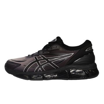 ASI229BC-ASICS-QUATUM-360-BLK-CEMENT-1203A681-V1