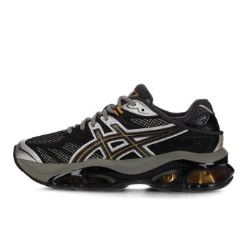 ASI246SB-ASICS-KINETIC-2.0SHADOW-GRY-BLK-1203A678-023-V1