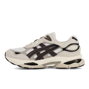 ASI247W-ASICS-GEL-NYC-2.0-WHT-OTAMEAL-1203A895-104-V1