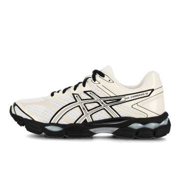 ASI251WC-ASICS-GEL-CUMULUS-16-WHT-CREAM-1203B071-V1