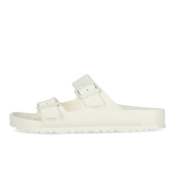 BKS03W-BIRKENSTOCK-ARIZONA-EVA-REGULAR-WHITE-129441-100-V1